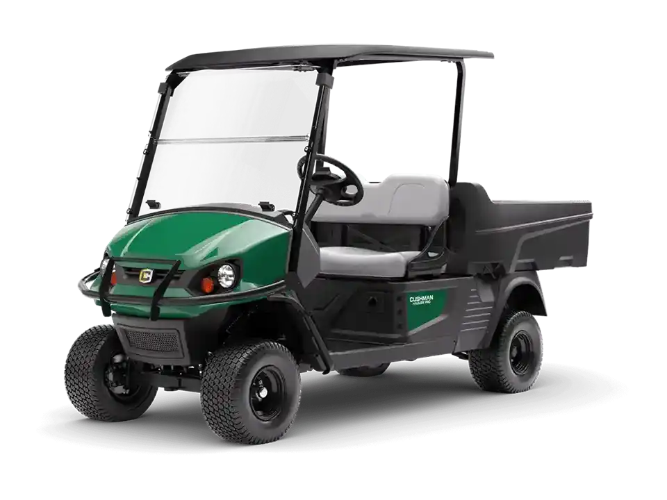 Utility Vehicles for sale at LCT Customs