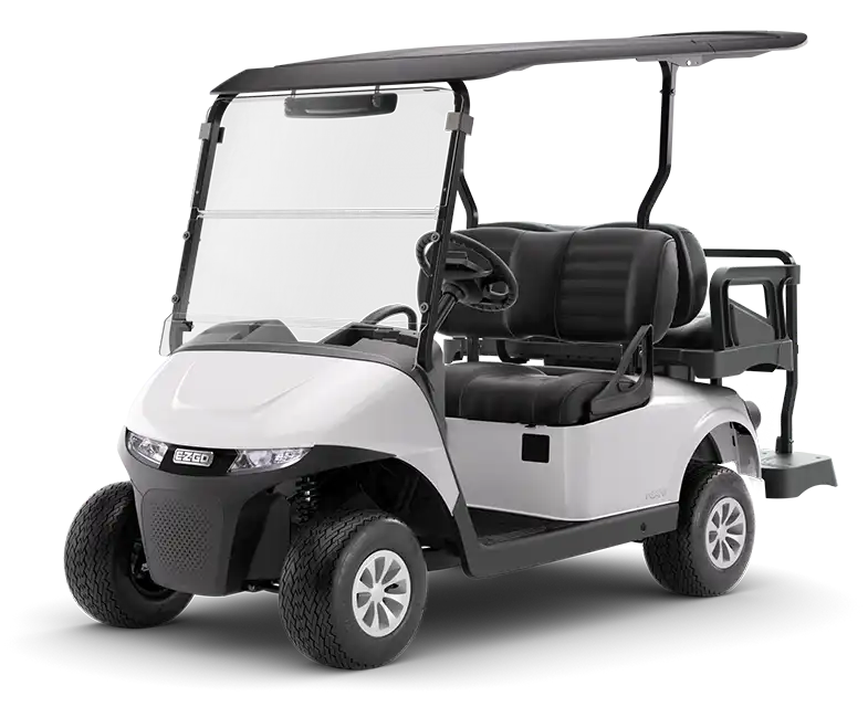 Welcome to LCT Customs